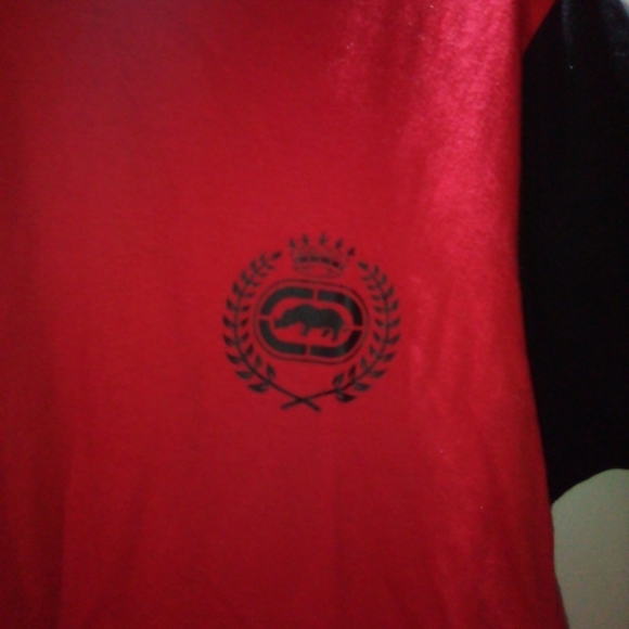 Ecko unltd sleep wear - Picture 3 of 4